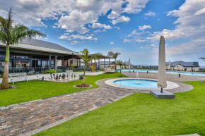 566 Ballito Hills